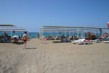 Magic Seven Family Resort