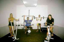 Klas More Beach Hotel(ex.Xeno Hotel Sugar Beach)