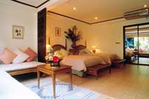 White House Beach Resort & Spa (ex.White House)