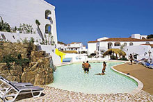 Grand Hotel Poltu Quatu(ex.Jaspe Poltu Quatu,ex. Melia Poltu Quatu)