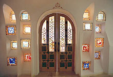 Grand Hotel Poltu Quatu(ex.Jaspe Poltu Quatu,ex. Melia Poltu Quatu)