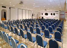 Grand Hotel Poltu Quatu(ex.Jaspe Poltu Quatu,ex. Melia Poltu Quatu)