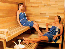 Grand Hotel Poltu Quatu(ex.Jaspe Poltu Quatu,ex. Melia Poltu Quatu)