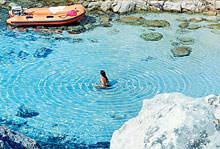 Grand Hotel Poltu Quatu(ex.Jaspe Poltu Quatu,ex. Melia Poltu Quatu)