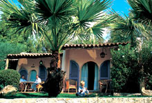 Forte Village - Il Villaggio