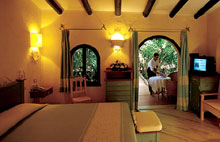 Forte Village - Il Villaggio