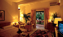 La Pineta (Forte Village Resort)