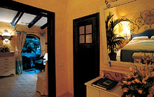 Le Palme Porto Cervo(ex.Le Palme)