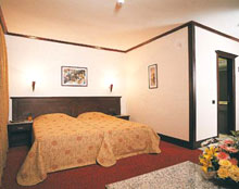 rose xiza beach resort (ex.Xiza Beach Resort)