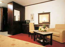 rose xiza beach resort (ex.Xiza Beach Resort)