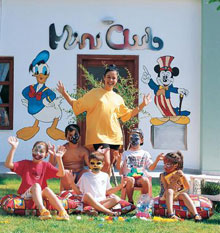 rose xiza beach resort (ex.Xiza Beach Resort)