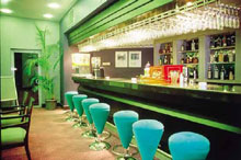 rose xiza beach resort (ex.Xiza Beach Resort)