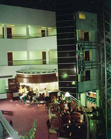 rose xiza beach resort (ex.Xiza Beach Resort)