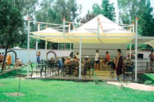 rose xiza beach resort (ex.Xiza Beach Resort)