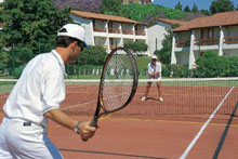 rose xiza beach resort (ex.Xiza Beach Resort)