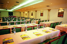 Armas Kaplan Paradise