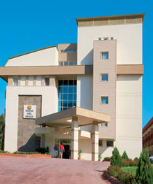 Armas Gul Beach(ex.Otium Gul Beach Resort)