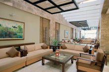 Armas Gul Beach(ex.Otium Gul Beach Resort)