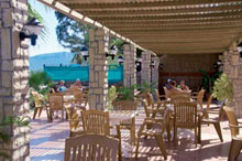 Armas Gul Beach(ex.Otium Gul Beach Resort)