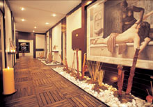 Rixos Beldibi(ex.Turkiz Beldibi Resort & Spa )