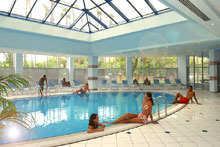 Rixos Beldibi(ex.Turkiz Beldibi Resort & Spa )