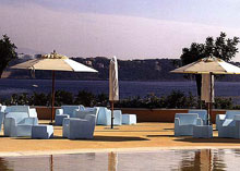 Monte Carlo Bay Hotel & Resort