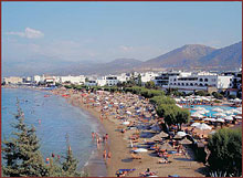 Creta Maris Beach Resort(ex.Creta Maris)