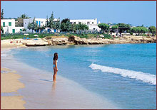 Creta Maris Beach Resort(ex.Creta Maris)