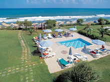 Детский бассейн