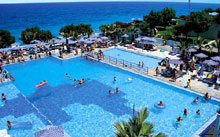 Grecotel Lux.Me White Palace(ex.Grecotel The White Palace El Greco Luxury Resort