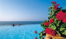 Grecotel Lux.Me White Palace(ex.Grecotel The White Palace El Greco Luxury Resort