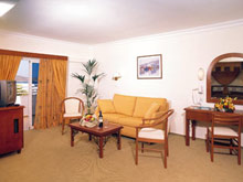 Elounda Breeze Resort(ex.Elounda Aqua Sol Resort)