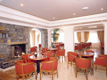 Elounda Breeze Resort(ex.Elounda Aqua Sol Resort)