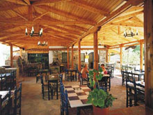 Elounda Breeze Resort(ex.Elounda Aqua Sol Resort)