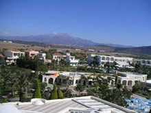 Iberostar Creta Panorama & Mare(ex.Iberostar Creta Panorama)