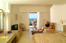 Iberostar Creta Panorama & Mare(ex.Iberostar Creta Panorama)