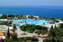 Iberostar Creta Panorama & Mare(ex.Iberostar Creta Panorama)