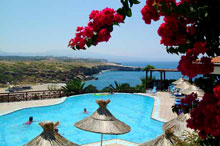 Iberostar Creta Panorama & Mare(ex.Iberostar Creta Panorama)