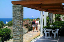 Iberostar Creta Panorama & Mare(ex.Iberostar Creta Panorama)