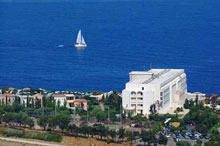 Iberostar Creta Panorama & Mare(ex.Iberostar Creta Panorama)