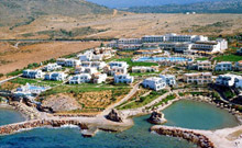 Iberostar Creta Marine