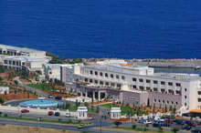 Iberostar Creta Marine