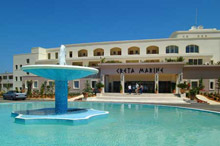 Iberostar Creta Marine