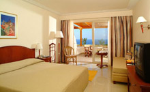 Iberostar Creta Marine