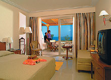 Iberostar Creta Marine