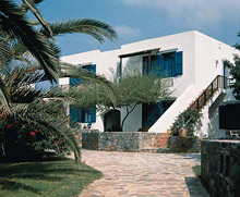 Iberostar Creta Marine