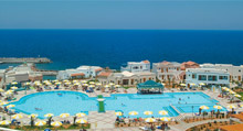 Iberostar Creta Marine