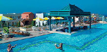 Iberostar Creta Marine
