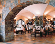 Iberostar Creta Marine