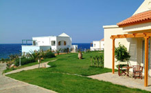 Iberostar Creta Marine